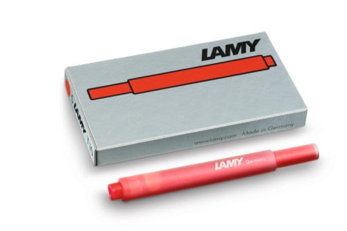 naboje-atramentowe-lamy-t10-czerwone-5szt-b-iext83537487.jpg
