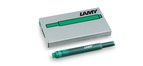 lamy_t10_ink_cardrige_green.png