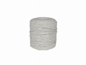 Sznurek bawełniany 5mm x 100m do makramy SBM-05 , Aliga