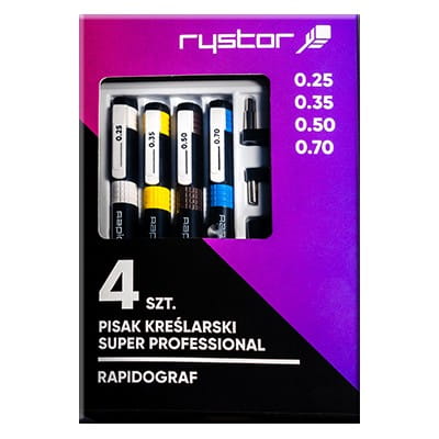 pisaki-kreslarskie-super-professional-rystor-4-sztuki-akc.jpg