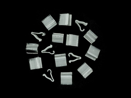 5902150656418 ADB-6418 - 2.jpg