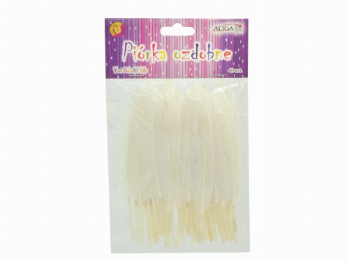 5902150656562 P-6562 - 1.jpg