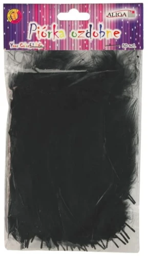 5902150608387.jpg