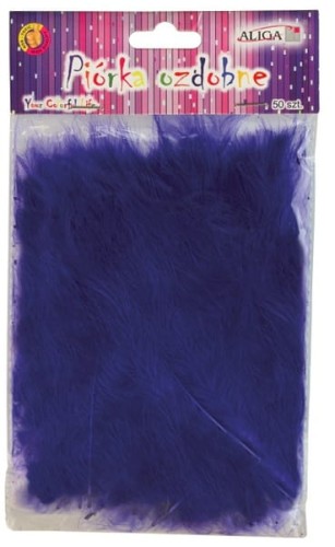 5902150608370.jpg