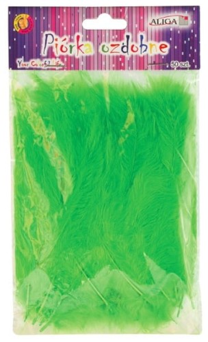 5902150608226.jpg