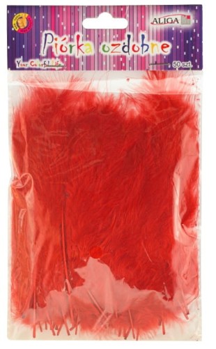 5902150608271.jpg