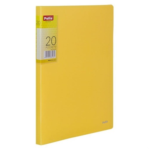 Teczka-Patio-Clear-Book-20-koszulek-1132-zolta_[24969]_1200.jpg