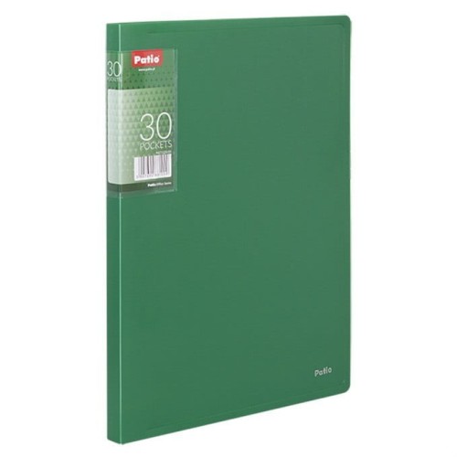 Teczka-Patio-Clear-Book-30-koszulek-1133-zielona_[24974]_1200.jpg