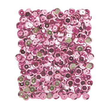product-14219.jpg