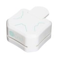 product-14581.jpg