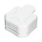 product-14581.jpg