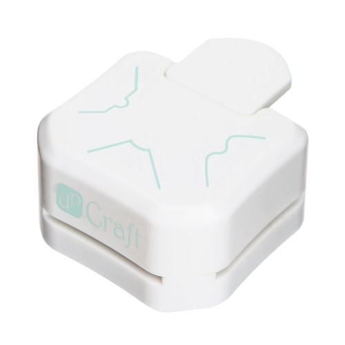 product-14581.jpg
