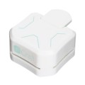 product-14582 (1).jpg