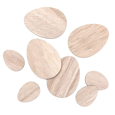product-14485.jpg