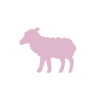 product-904.jpg