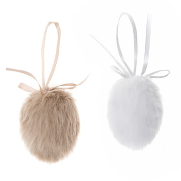 product-14362.jpg