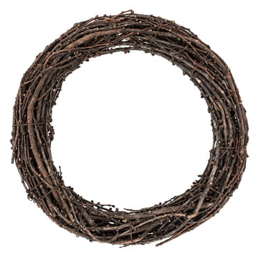 product-14493.jpg