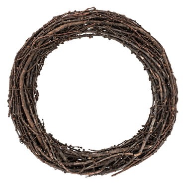 product-14493.jpg
