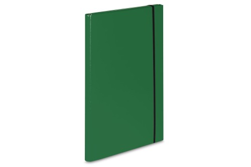 produkt_UP6738_teczka-skrzydlowa-z-gumka-caribic-a4-2cm-vaupe-zie.jpg