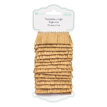 product-14602.jpg