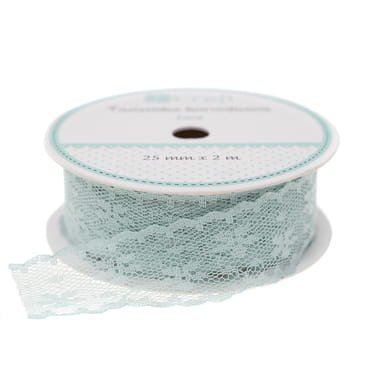 product-14401.jpg