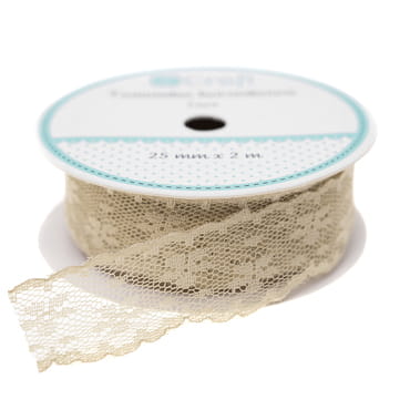 product-14404.jpg