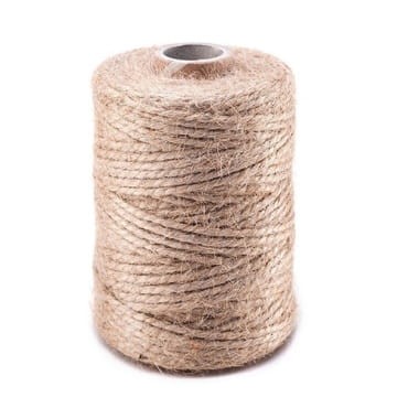 product-13174.jpg