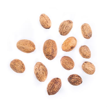 product-14618.jpg
