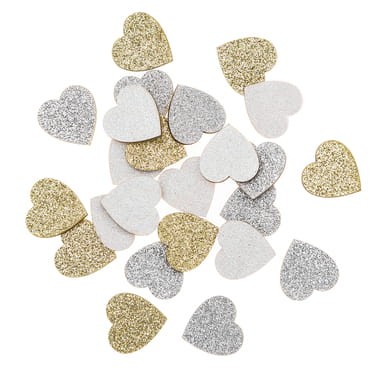 product-14486.jpg