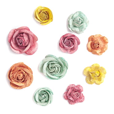 product-14465.jpg