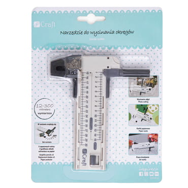 product-14519.jpg