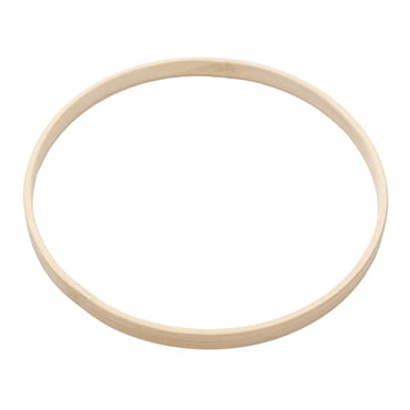 product-14497.jpg