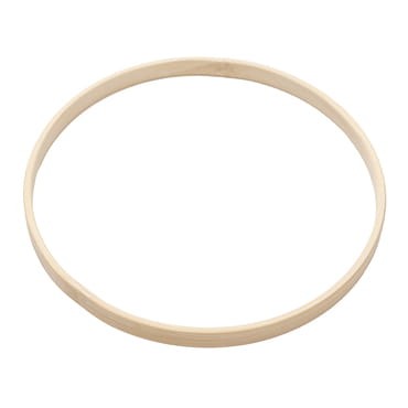 product-14497.jpg