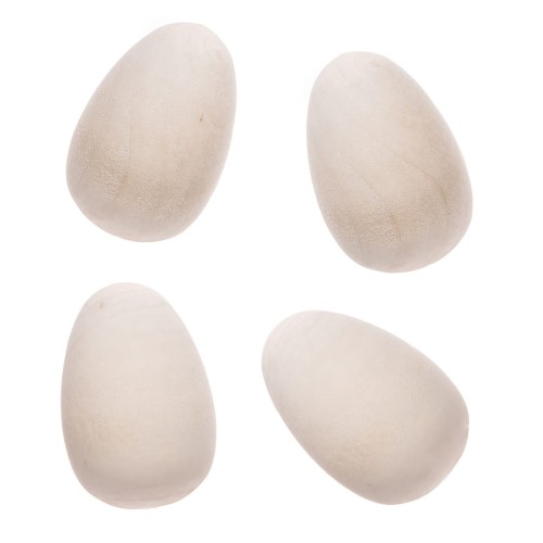 product-14487.jpg