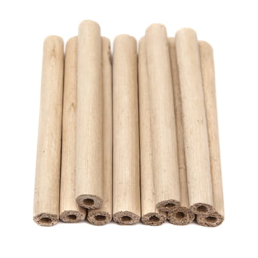 product-14620.jpg