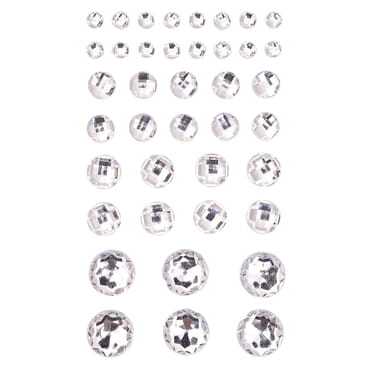 product-14387.jpg