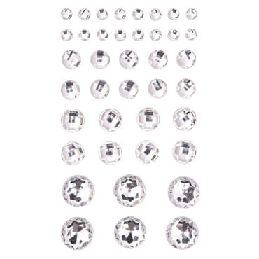 product-14387.jpg