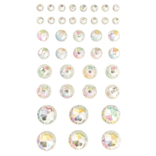 product-14388.jpg