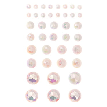 product-14389.jpg