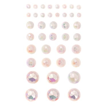 product-14389.jpg