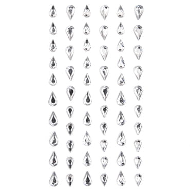 product-11877.jpg
