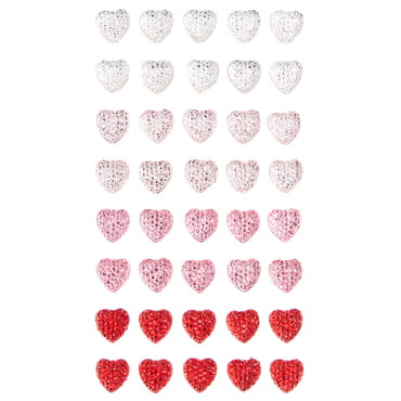 product-11875.jpg