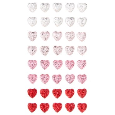 product-11875.jpg