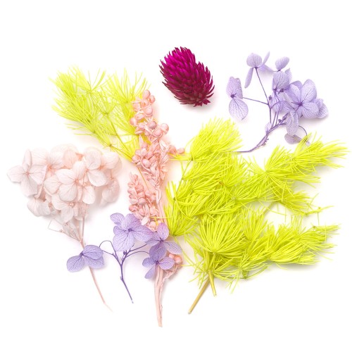 product-14511.jpg