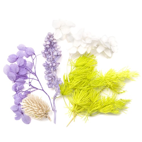 product-14512.jpg