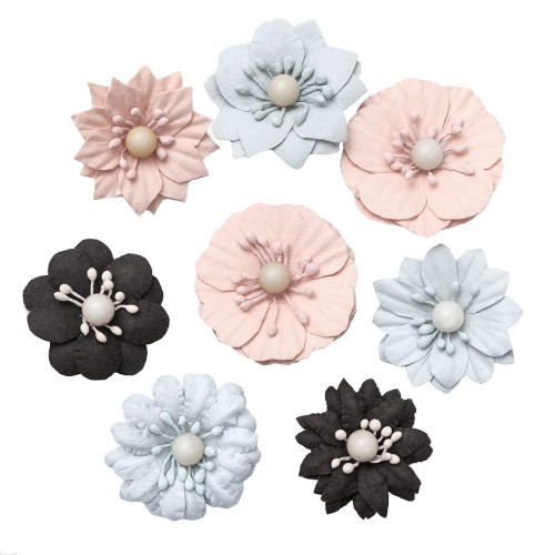 product-14468.jpg