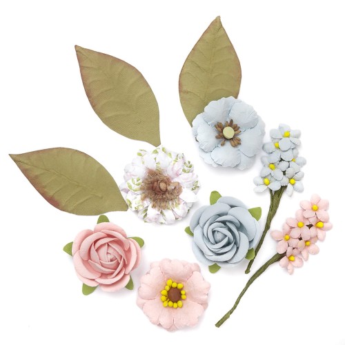 product-14470.jpg