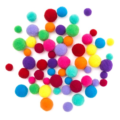 product-14474.jpg