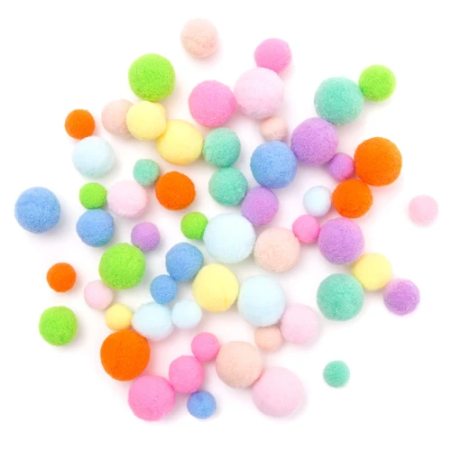 product-14475.jpg