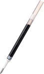 Wkład do długopisu żelowego ENERGEL 0,7 mm niebieski Pentel